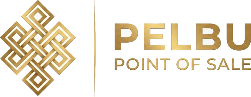 Pelbu — Point of Sale